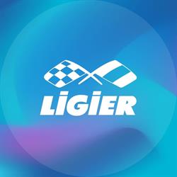 Ligier Italia Srl, Piacenza orari di apertura