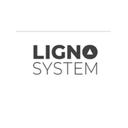Ligno System, San Pietro Laion orari di apertura