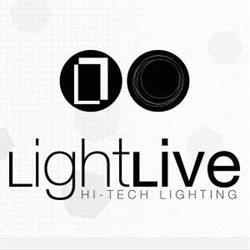 Lightlive SRL, Napoli orari di apertura
