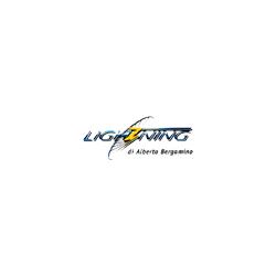 Lightning Biciclette, Bogliasco orari di apertura