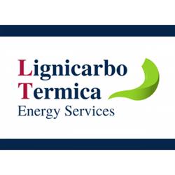 Lignicarbo Termica, Roma orari di apertura