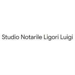 Studio Notarile Ligori Luigi, Vigevano orari di apertura
