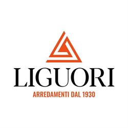 Liguori Arredamenti, San Giuseppe Vesuviano orari di apertura