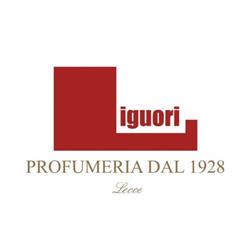 Profumeria Liguori dal 1928, Lecce orari di apertura