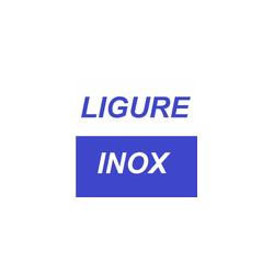 Ligure Inox, Cengio orari di apertura