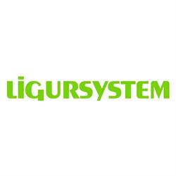 Ligursystem SRL Genova, Genova Centro - Orari di apertura