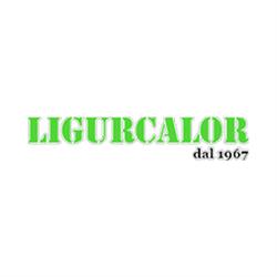 Ligurcalor, Genova orari di apertura