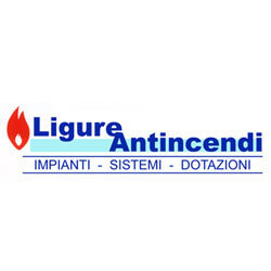Ligure Antincendi S.r.l., Cogorno orari di apertura