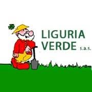 Liguria Verde, Albisola Superiore orari di apertura