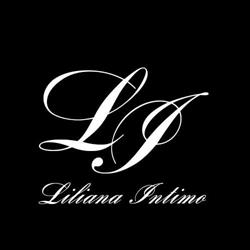 Liliana Abbigliamento Intimo, Chieti orari di apertura
