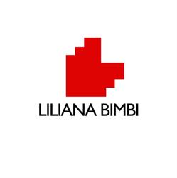 Liliana SRL, Chioggia orari di apertura