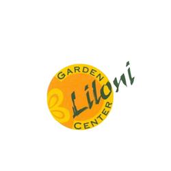 Liloni Garden Center, Bedizzole orari di apertura