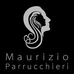 Lilliu Maurizio, Villacidro orari di apertura