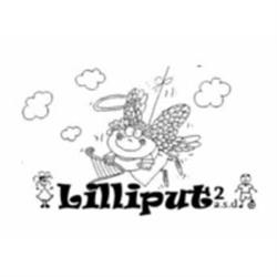 Lilliput 2 Asd, Ferrara orari di apertura