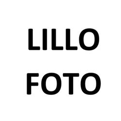 Lillo Foto, Palermo orari di apertura