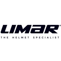 Limar Helmets, Costa di Mezzate orari di apertura