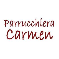 Parrucchiera Carmen, Roma orari di apertura