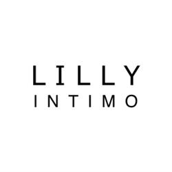 Lilly Intimo, Bolzano orari di apertura