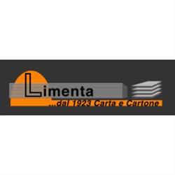 Limenta Michele & Figlio - Carta - Cartone e cartoncino per cartotecnica - listelli per api, Busto Arsizio orari di apertura