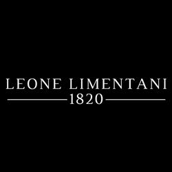 LIMENTANI LEONE srl, Roma orari di apertura