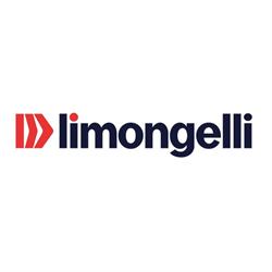 Limongelli SRL Brindisi, Zona Undustriale - Orari di apertura