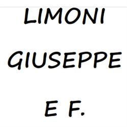 Limoni Giuseppe e F., Castiglion Fiorentino orari di apertura