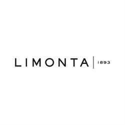 Limonta SPA, Costa Masnaga orari di apertura