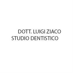 Studio Dentistico Dott. Luigi Ziaco, Vignanello orari di apertura