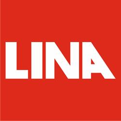 Lina Giorgi Cartolibreria e Tutto per la Scuola, Poppi orari di apertura
