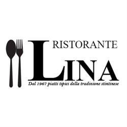 Albergo Lina (LINA HOTEL), Stintino orari di apertura