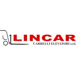 Lincar Carrelli Elevatori, Guidonia Montecelio orari di apertura