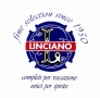 Linciano Liquors SRL Lecce, Centro - Orari di apertura