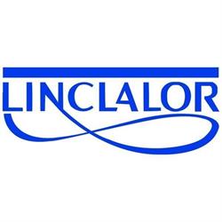 Linclalor S.p.a., Villanova Monferrato orari di apertura