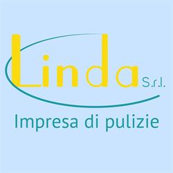 LINDA, Spresiano orari di apertura