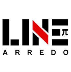Line Arredo SAS, Pavia orari di apertura
