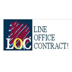 Line Office Contract Loc, Arzignano orari di apertura