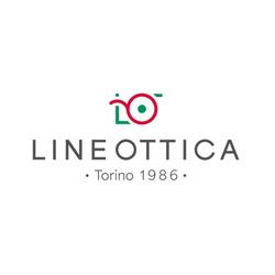 Line Ottica, Torino orari di apertura