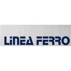 Linea Ferro, Sassocorvaro Auditore orari di apertura