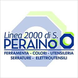 LINEA 2000 di S. Peraino & C. Srl Trapani, Erice - Orari di apertura