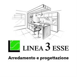 Linea 3 Esse Di Surpi Massimo & C.(S.n.c.), Acquanegra sul Chiese orari di apertura
