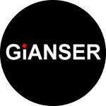 Line Gianser, Mariano Comense orari di apertura