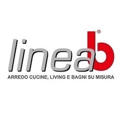 Linea B Cucine, San Lazzaro di Savena orari di apertura