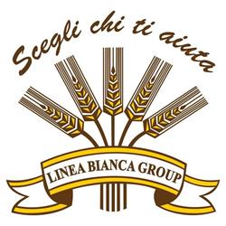 Linea Bianca Group - Artigiali, Cava Manara orari di apertura