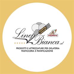 Linea Bianca, Reggio Emilia orari di apertura