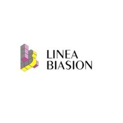Linea Biasion, Mussolente orari di apertura