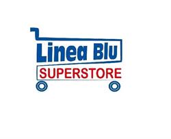 Linea Blu SRL, Aversa orari di apertura