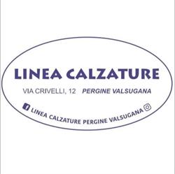Linea Calzature Di Rosy Sport, Pergine Valsugana orari di apertura