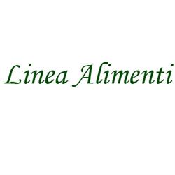 Linea Alimenti s.a.s., Zero Branco orari di apertura