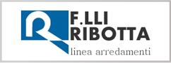 Ribotta F.lli Linea Arredanenti, Carmagnola orari di apertura