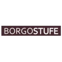 Borgo Stufe, Borgo San Dalmazzo orari di apertura
